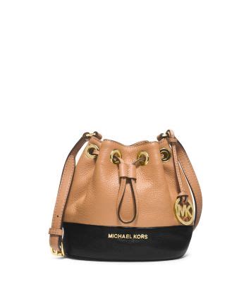 michael kors grapevine|michael kors grapevine mills.